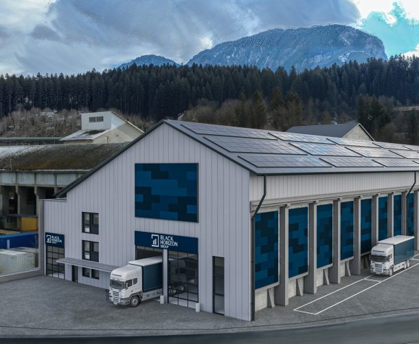 projekte_klinkerhalle